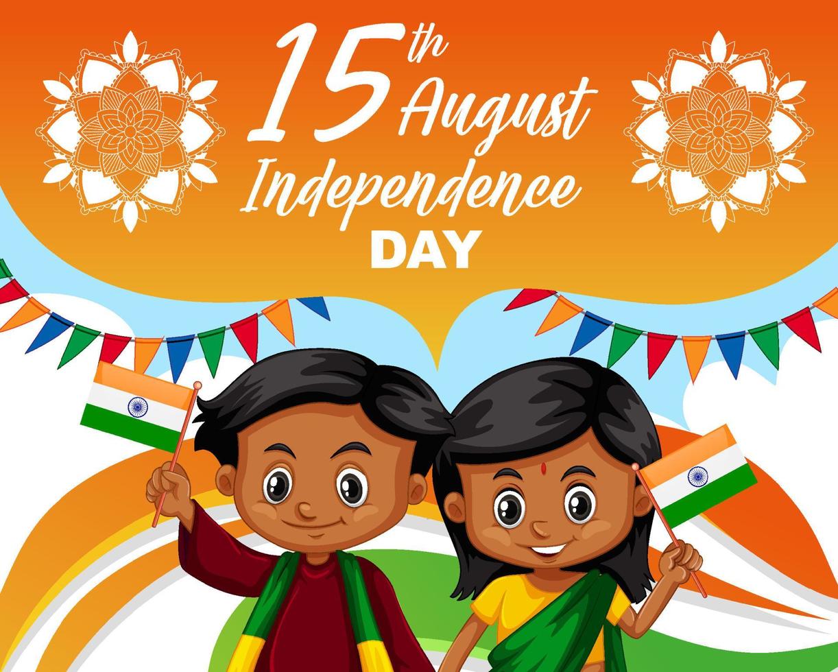 INDEPENDENCE DAY 2025 PRIMARY 